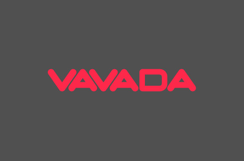 Vavada Авиатор ойын - Aviator Вавада шолуы logo