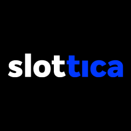 Slottica Aviator - Онлайн Казино ойыны